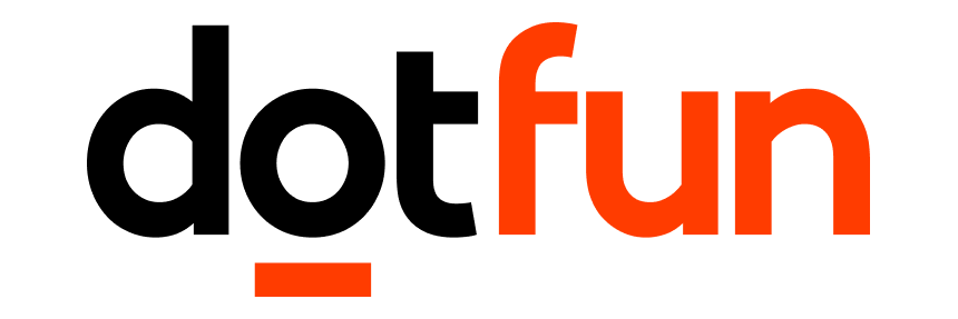 dotfun
